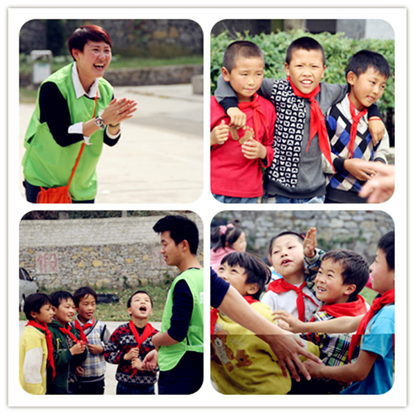 bevictor伟德官网·(中国)唯一官方网站