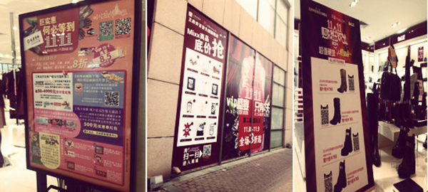 bevictor伟德官网·(中国)唯一官方网站