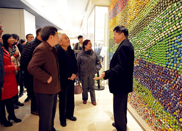 bevictor伟德官网·(中国)唯一官方网站