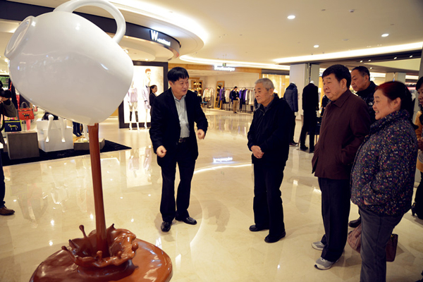 bevictor伟德官网·(中国)唯一官方网站