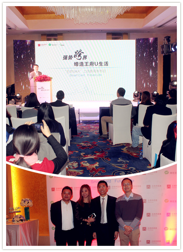 bevictor伟德官网·(中国)唯一官方网站