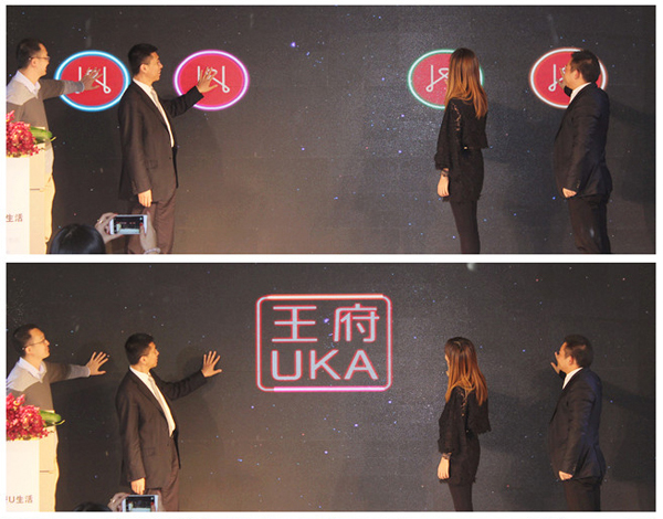 bevictor伟德官网·(中国)唯一官方网站