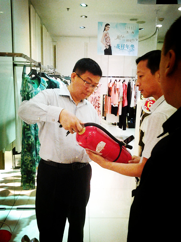 bevictor伟德官网·(中国)唯一官方网站