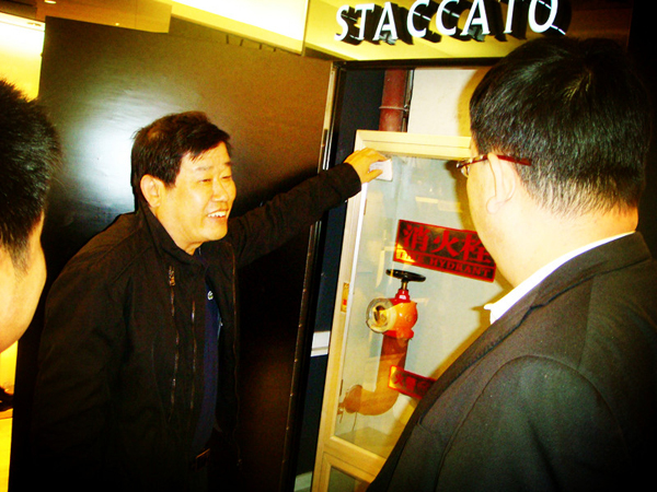 bevictor伟德官网·(中国)唯一官方网站