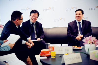 bevictor伟德官网·(中国)唯一官方网站