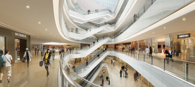 bevictor伟德官网·(中国)唯一官方网站