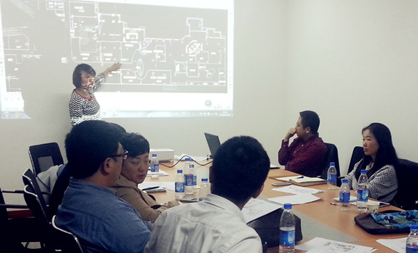 bevictor伟德官网·(中国)唯一官方网站