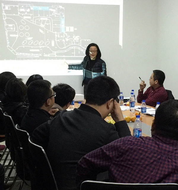 bevictor伟德官网·(中国)唯一官方网站