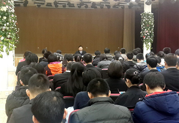 bevictor伟德官网·(中国)唯一官方网站