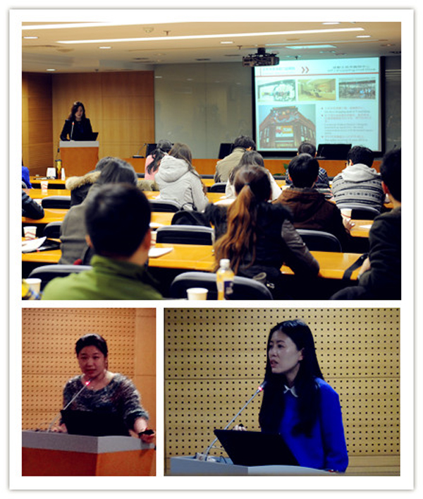 bevictor伟德官网·(中国)唯一官方网站