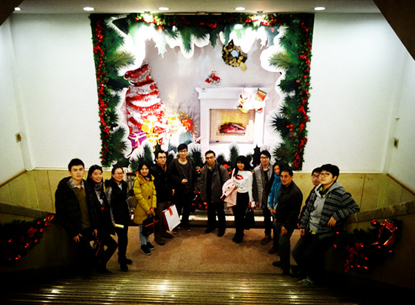 bevictor伟德官网·(中国)唯一官方网站