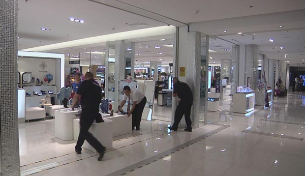 bevictor伟德官网·(中国)唯一官方网站