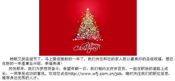 bevictor伟德官网·(中国)唯一官方网站