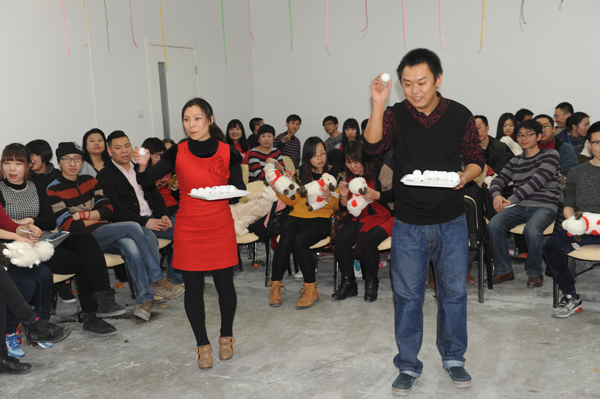 bevictor伟德官网·(中国)唯一官方网站