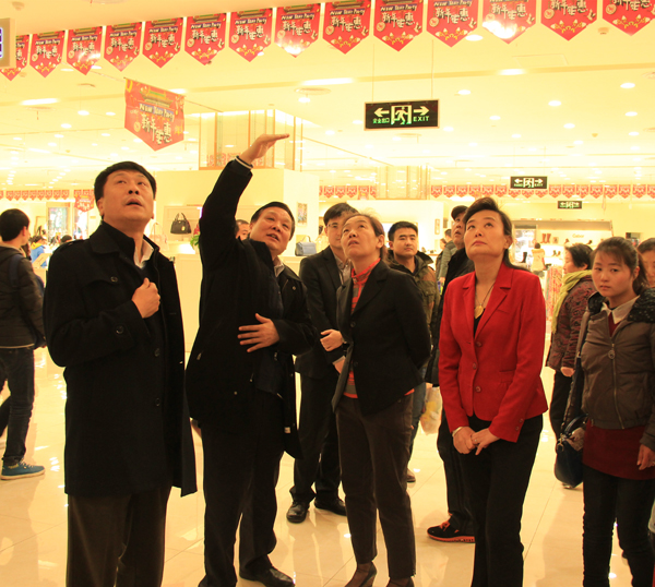 bevictor伟德官网·(中国)唯一官方网站