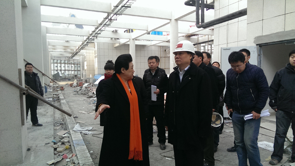 bevictor伟德官网·(中国)唯一官方网站