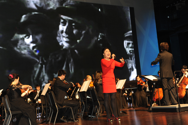 bevictor伟德官网·(中国)唯一官方网站