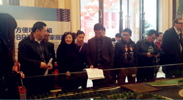 bevictor伟德官网·(中国)唯一官方网站