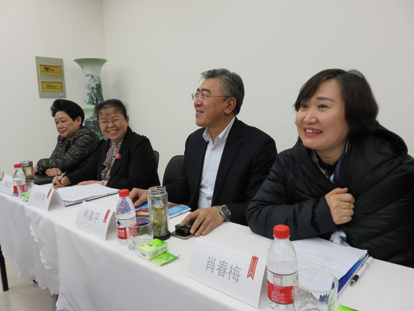 bevictor伟德官网·(中国)唯一官方网站