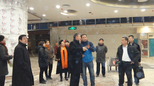 bevictor伟德官网·(中国)唯一官方网站