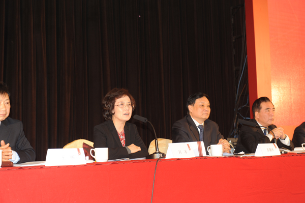 bevictor伟德官网·(中国)唯一官方网站