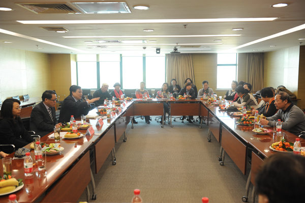 bevictor伟德官网·(中国)唯一官方网站