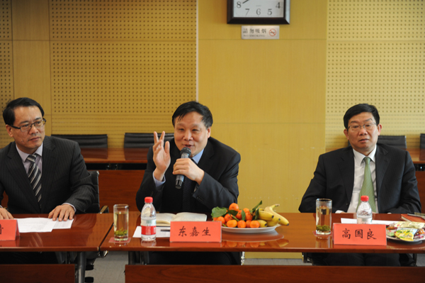 bevictor伟德官网·(中国)唯一官方网站