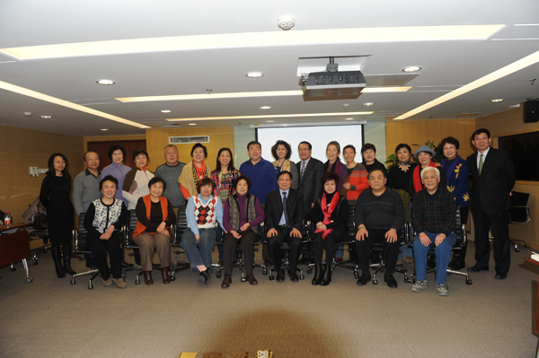 bevictor伟德官网·(中国)唯一官方网站