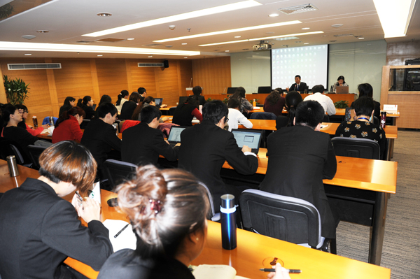 bevictor伟德官网·(中国)唯一官方网站