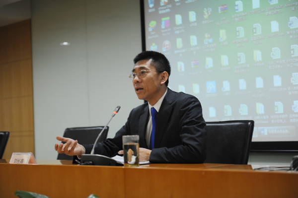 bevictor伟德官网·(中国)唯一官方网站