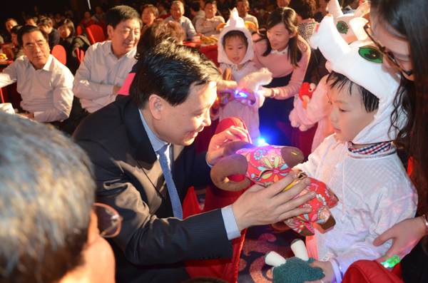 bevictor伟德官网·(中国)唯一官方网站