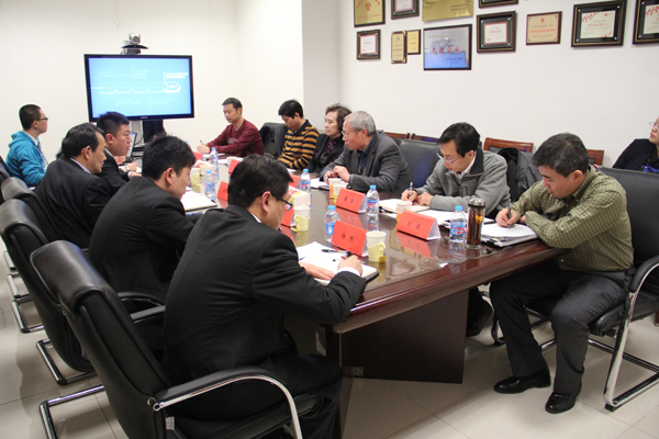 bevictor伟德官网·(中国)唯一官方网站