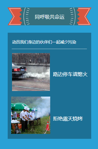 bevictor伟德官网·(中国)唯一官方网站