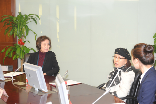 bevictor伟德官网·(中国)唯一官方网站