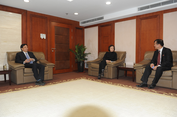 bevictor伟德官网·(中国)唯一官方网站