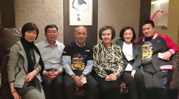 bevictor伟德官网·(中国)唯一官方网站