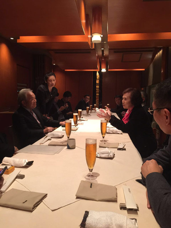 bevictor伟德官网·(中国)唯一官方网站