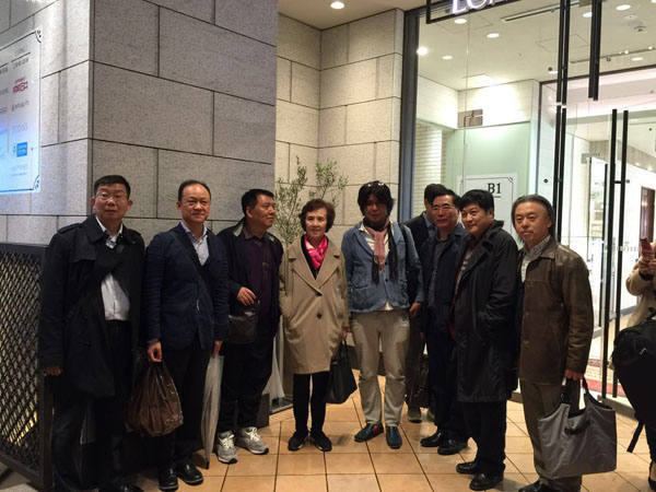 bevictor伟德官网·(中国)唯一官方网站