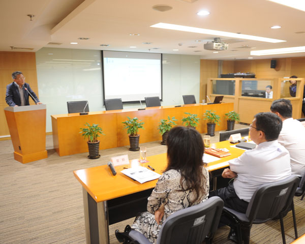 bevictor伟德官网·(中国)唯一官方网站