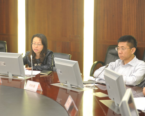 bevictor伟德官网·(中国)唯一官方网站