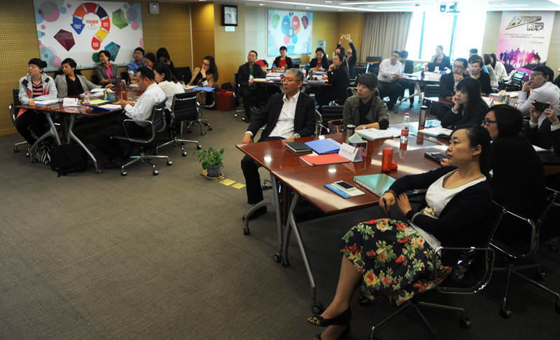 bevictor伟德官网·(中国)唯一官方网站