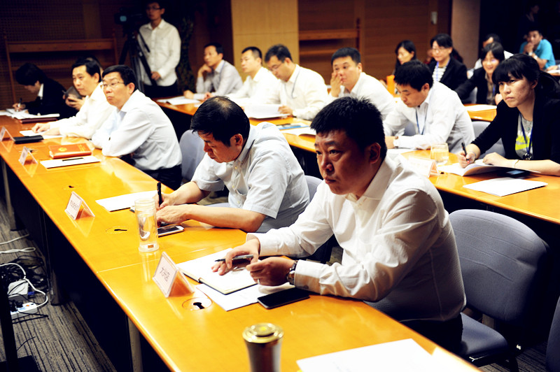 bevictor伟德官网·(中国)唯一官方网站