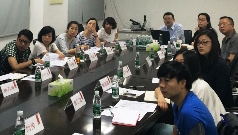 bevictor伟德官网·(中国)唯一官方网站