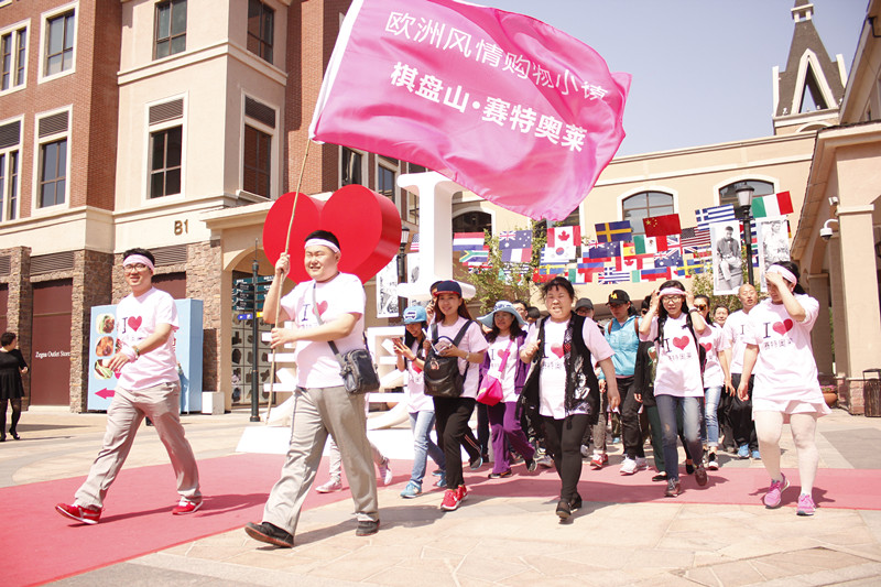 bevictor伟德官网·(中国)唯一官方网站