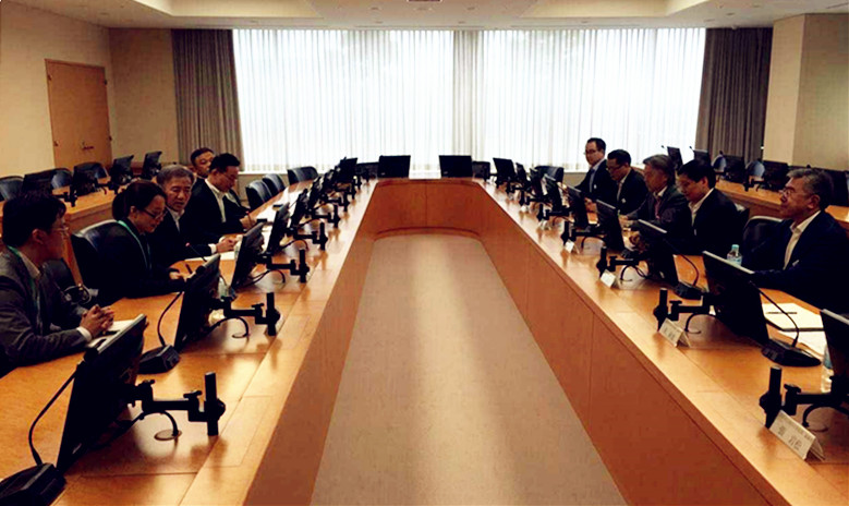 bevictor伟德官网·(中国)唯一官方网站