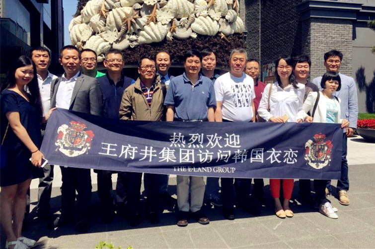 bevictor伟德官网·(中国)唯一官方网站