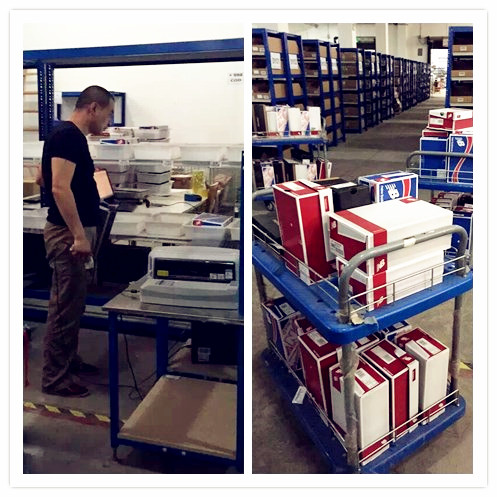 bevictor伟德官网·(中国)唯一官方网站