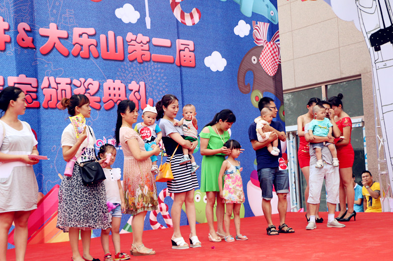 bevictor伟德官网·(中国)唯一官方网站