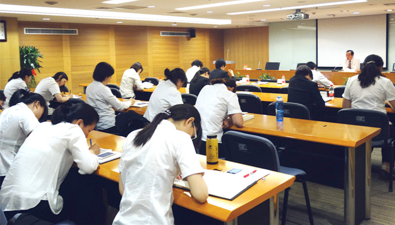 bevictor伟德官网·(中国)唯一官方网站