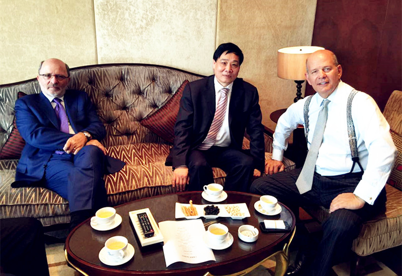 bevictor伟德官网·(中国)唯一官方网站